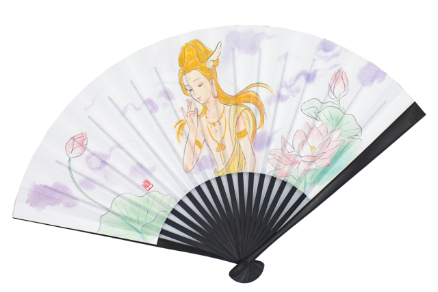 高田明美　ANNIVERSARY 消息