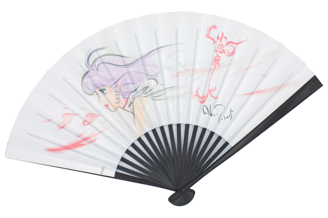 高田明美　アートグラフ　神戸震災復興記念ミレニアム展 高田明美オフィシャルホームページ ～ Angels ～